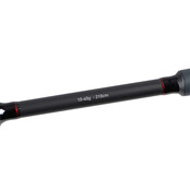 Warrior Zander Cast 10-40g 210cm