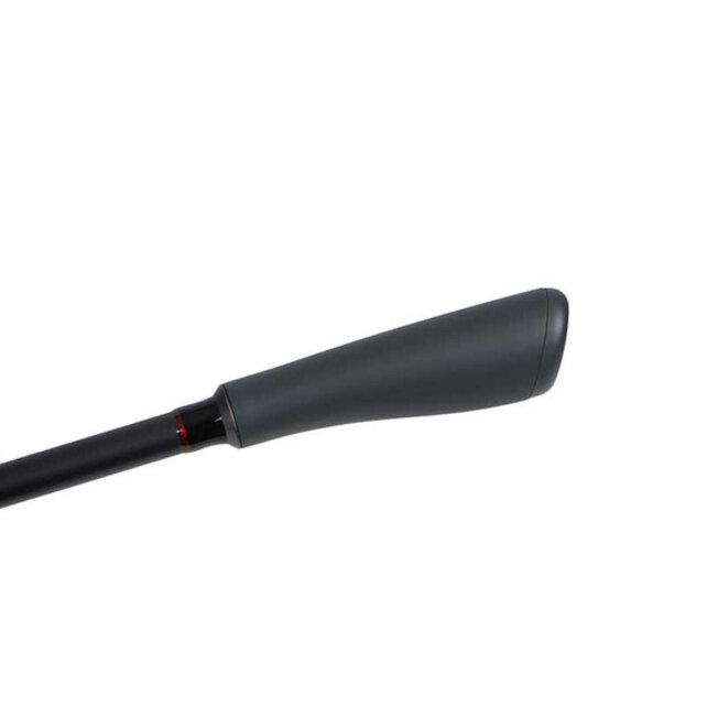 Warrior Zander Cast 10-40g 210cm