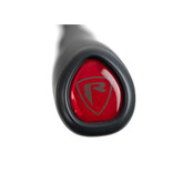 Warrior Zander Cast 10-40g 210cm