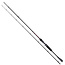 Rage Warrior Pike Cast 20-80g 230cm