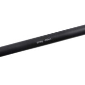 Warrior Pike Cast 20-80g 230cm