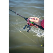 Warrior Pike Cast 20-80g 230cm