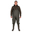 FOX Khaki HD waders