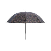 60" Camo Brolly