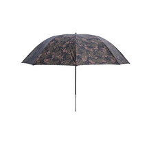 60" Camo Brolly