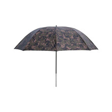 60" Camo Brolly