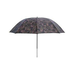 60" Camo Brolly