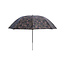 FOX 60" Camo Brolly