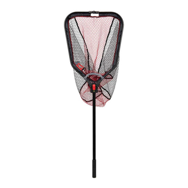 Speed Flow Folding Net Medium