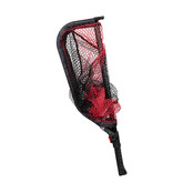 Speed Flow Folding Net Medium
