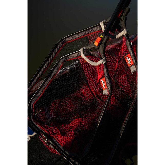 Speed Flow Folding Net Medium