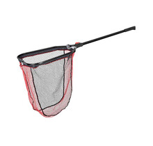 Speed Flow Folding Net Large