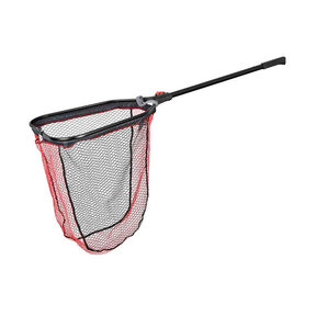 Speed Flow Folding Net Large