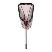 Speed Flow Folding Net Large