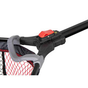 Speed Flow Folding Net Large