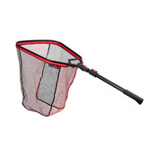 Speed Flow Compact Net