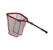 Speed Flow Compact Net