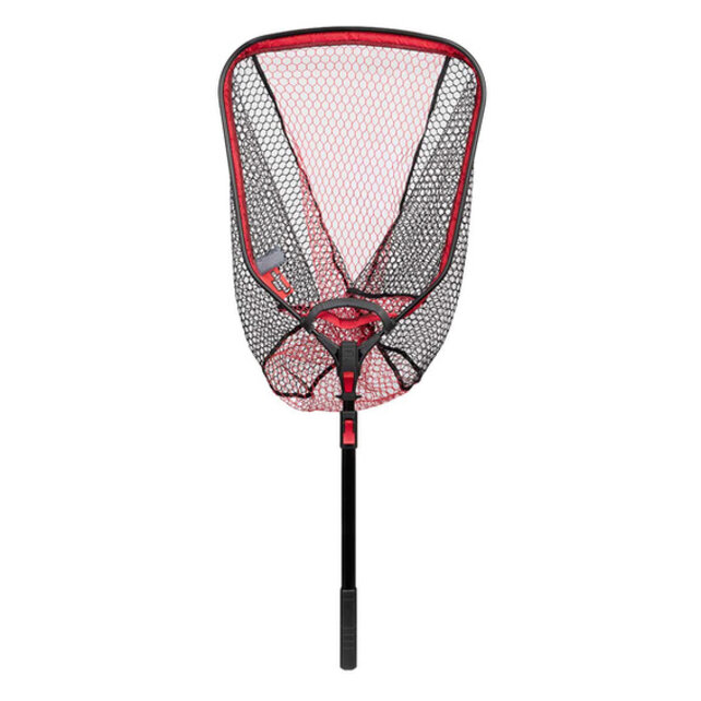 Speed Flow Compact Net