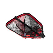 Speed Flow Compact Net
