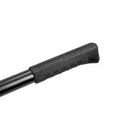 Speed Flow Compact Net