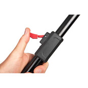 Speed Flow Compact Net