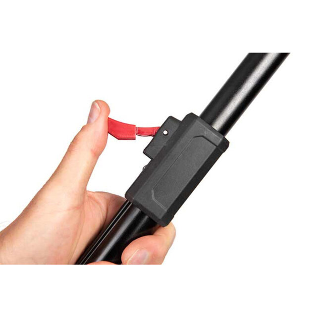 Speed Flow Compact Net