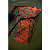 Speed Flow Compact Net