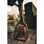 Speed Flow Compact Net