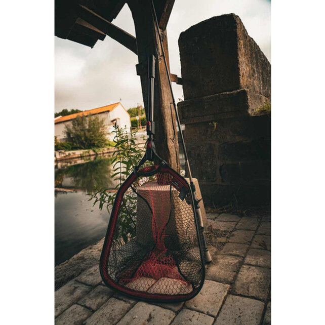 Speed Flow Compact Net