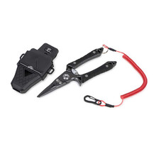 Belt Pliers Pliers 7.25"