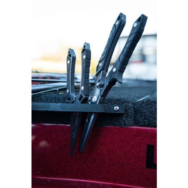 Belt Pliers Pliers 7.25"