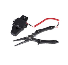 Belt Pliers Pliers 9"