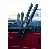 Belt Pliers Pliers 9"