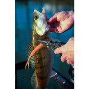 Belt Pliers Pliers 9"