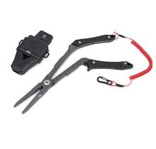 Belt Pliers Pliers 12"