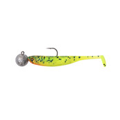 Micro Tiddler Fast Mixed UV Colour Pack  Loaded N CA LT HO