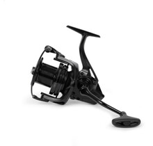 Revolve 8000FD Reel