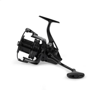 Revolve 8000FD Reel