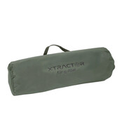 Xtractor Sling Mat