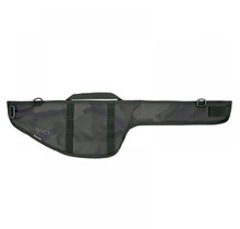 Xtractor Recon Rod Sleeve 8FT