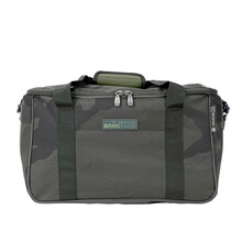 Cookware Bag Bank-Tek