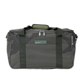 Cookware Bag Bank-Tek