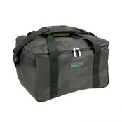 Cookware Bag Sonik