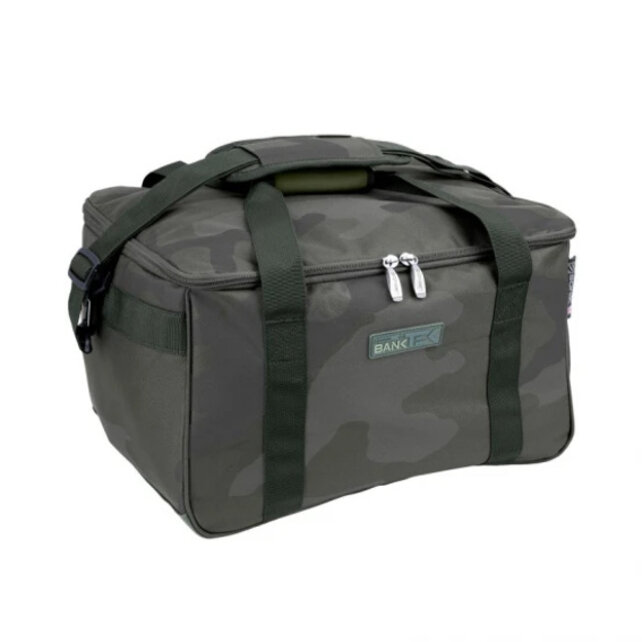 Cookware Bag Sonik