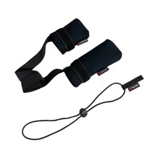 Elastic Tip Protectors Bank-Tek