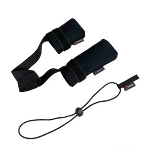 Elastic Tip Protectors Bank-Tek