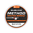 Nytro Sublime Method Micro Braid