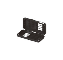 SLS Method Feeder Rig Box