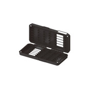 SLS Pole & Method Feeder Rig Box