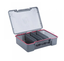 Starkx Feeder&Float Box MD